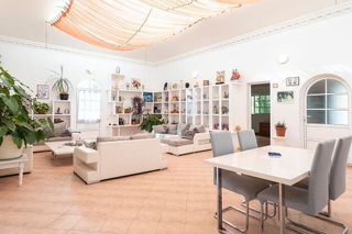 Casa en venta en La Oliva pueblo en Oliva (La)