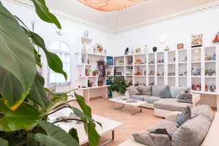 Casa en venta en La Oliva pueblo en Oliva (La)