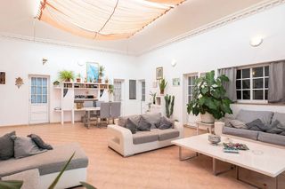 Casa en venta en La Oliva pueblo en Oliva (La)