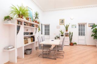 Casa en venta en La Oliva pueblo en Oliva (La)