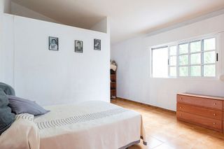 Casa en venta en La Oliva pueblo en Oliva (La)