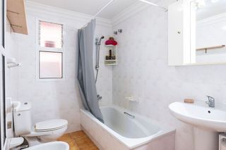 Casa en venta en La Oliva pueblo en Oliva (La)