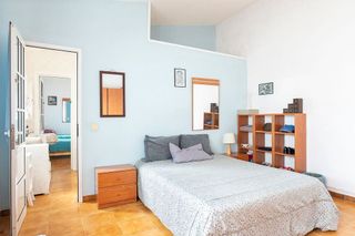 Casa en venta en La Oliva pueblo en Oliva (La)