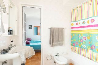 Casa en venta en La Oliva pueblo en Oliva (La)