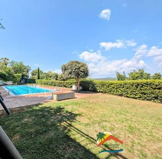 Chalet en venta en Sta. Clotilde - Fenals en Lloret de Mar