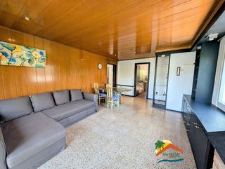 Chalet en venta en Sta. Clotilde - Fenals en Lloret de Mar