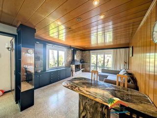 Chalet en venta en Sta. Clotilde - Fenals en Lloret de Mar