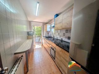 Chalet en venta en Sta. Clotilde - Fenals en Lloret de Mar