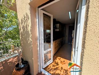 Chalet en venta en Sta. Clotilde - Fenals en Lloret de Mar