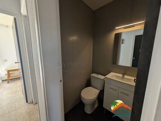 Chalet en venta en Sta. Clotilde - Fenals en Lloret de Mar