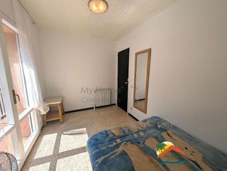 Chalet en venta en Sta. Clotilde - Fenals en Lloret de Mar