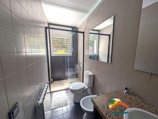 Chalet en venta en Sta. Clotilde - Fenals en Lloret de Mar