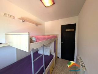 Chalet en venta en Sta. Clotilde - Fenals en Lloret de Mar