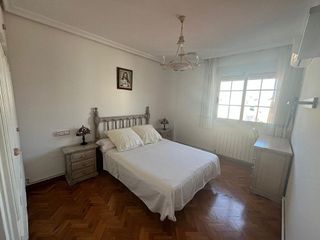 Casa adosada en venta en Molina de Segura ciudad en Molina de Segura