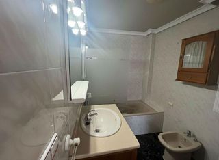 Casa adosada en venta en Molina de Segura ciudad en Molina de Segura