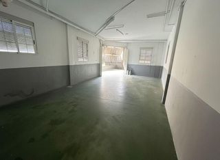 Casa adosada en venta en Molina de Segura ciudad en Molina de Segura