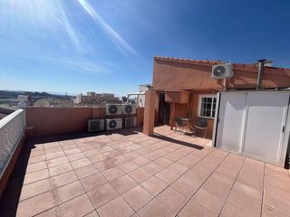 Casa adosada en venta en Molina de Segura ciudad en Molina de Segura