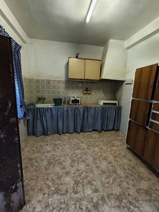 Casa adosada en venta en Lorquí