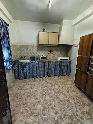 Casa adosada en venta en Lorquí