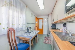 Casa adosada en venta en La Fortuna en Leganés