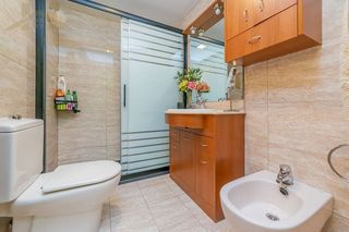 Casa adosada en venta en La Fortuna en Leganés