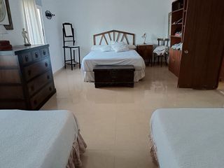 Casa rural en venta en Yecla