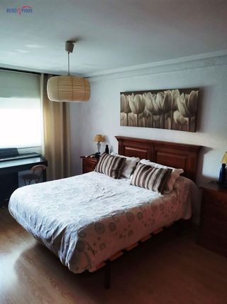 Chalet en venta en Campo de la Verdad - Miraflores en Córdoba