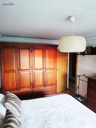 Chalet en venta en Campo de la Verdad - Miraflores en Córdoba