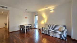 Piso en alquiler en El Molinar - Can Pere Antoni en Palma de Mallorca