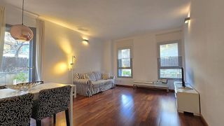 Piso en alquiler en El Molinar - Can Pere Antoni en Palma de Mallorca