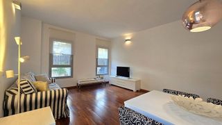 Piso en alquiler en El Molinar - Can Pere Antoni en Palma de Mallorca