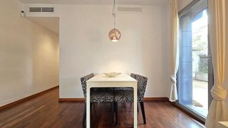 Piso en alquiler en El Molinar - Can Pere Antoni en Palma de Mallorca