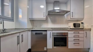 Piso en alquiler en El Molinar - Can Pere Antoni en Palma de Mallorca