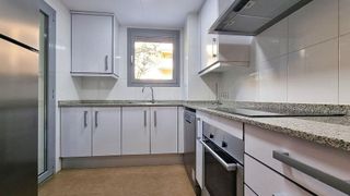 Piso en alquiler en El Molinar - Can Pere Antoni en Palma de Mallorca