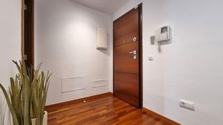 Piso en alquiler en El Molinar - Can Pere Antoni en Palma de Mallorca