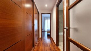 Piso en alquiler en El Molinar - Can Pere Antoni en Palma de Mallorca