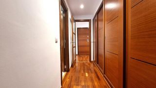 Piso en alquiler en El Molinar - Can Pere Antoni en Palma de Mallorca