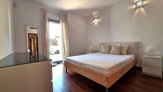 Piso en alquiler en El Molinar - Can Pere Antoni en Palma de Mallorca