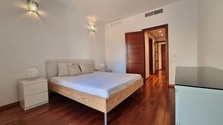 Piso en alquiler en El Molinar - Can Pere Antoni en Palma de Mallorca