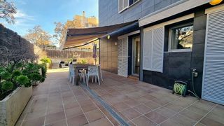 Piso en alquiler en El Molinar - Can Pere Antoni en Palma de Mallorca