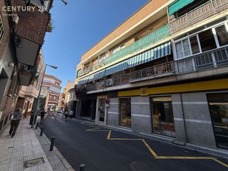 Piso en venta en Casco Antiguo en Majadahonda