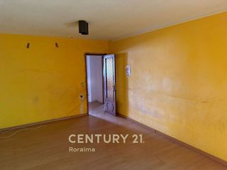 Piso en venta en Casco Antiguo en Majadahonda
