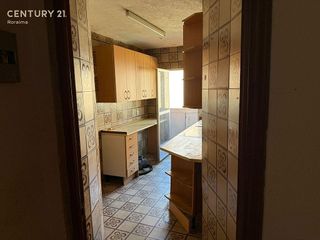 Piso en venta en Casco Antiguo en Majadahonda