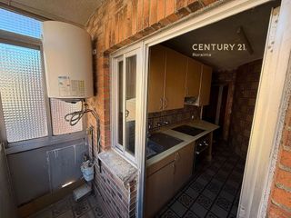 Piso en venta en Casco Antiguo en Majadahonda