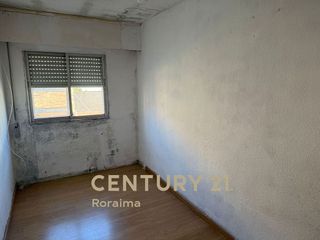Piso en venta en Casco Antiguo en Majadahonda