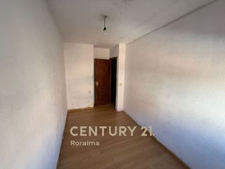 Piso en venta en Casco Antiguo en Majadahonda