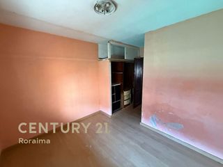 Piso en venta en Casco Antiguo en Majadahonda