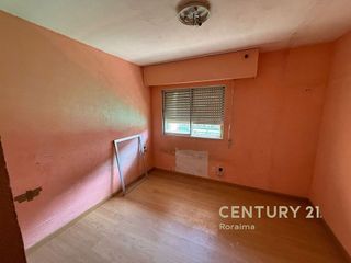 Piso en venta en Casco Antiguo en Majadahonda