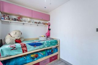 Piso en venta en Barrio de Zaidín en Granada