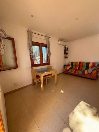 Piso en venta en Les Marines/Las Marinas en Dénia